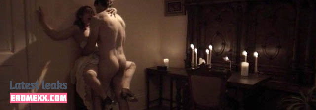 Latest Leaks Val Hallinan Nude #2 - Erome