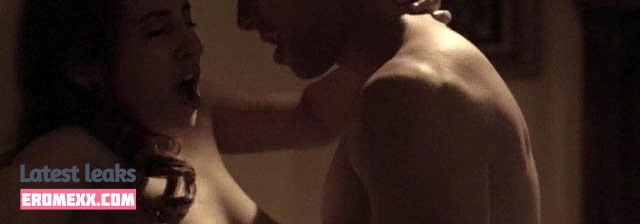 Latest Leaks Val Hallinan Nude #3 - Erome