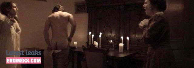 Latest Leaks Val Hallinan Nude #5 - Erome