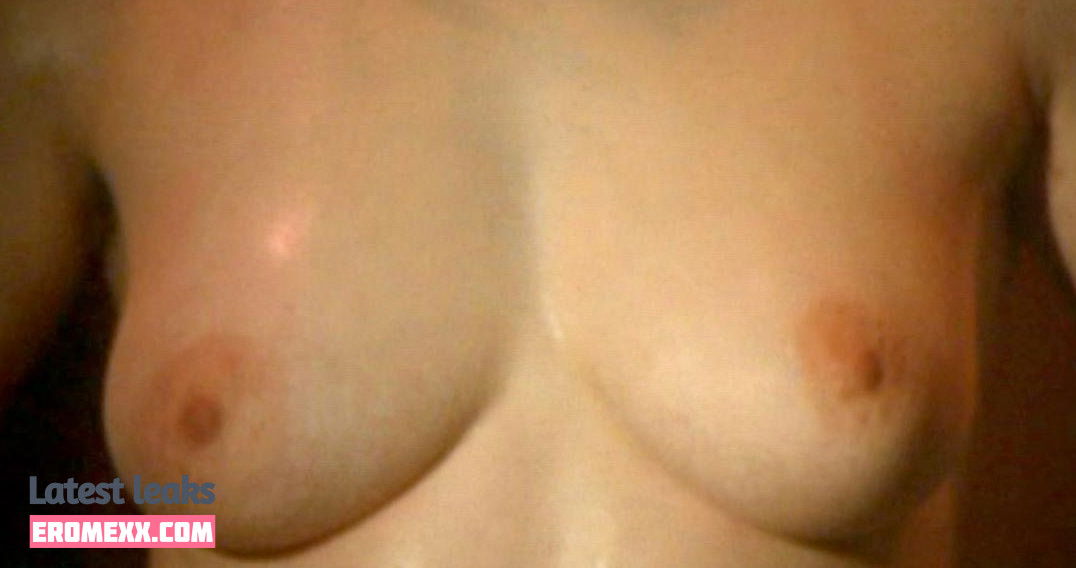 Latest Leaks Val Penny Nude #2 - Fapello