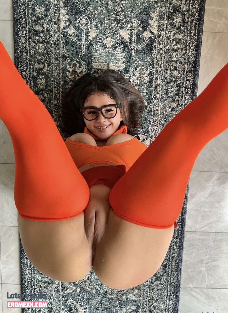 Latest Leaks val2legit Nude #57 - Fapello