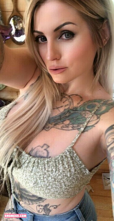 Latest Leaks valaire_spa Nude #15 - Fapello