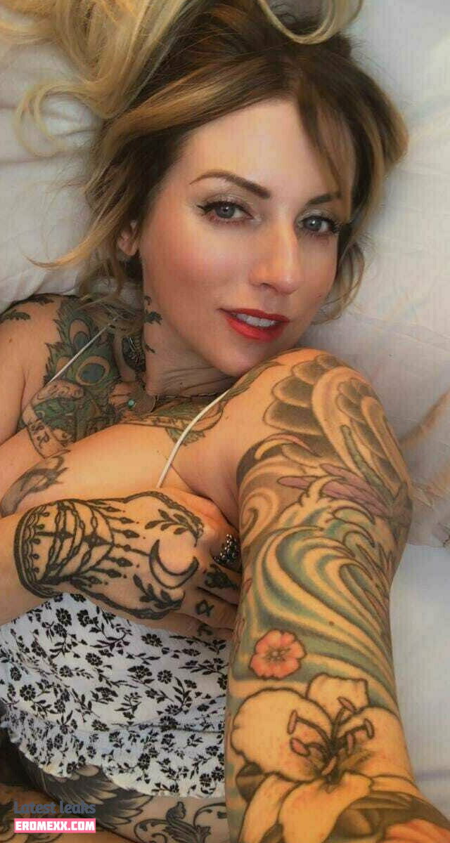 Latest Leaks valaire_spa Nude #2 - Fapello