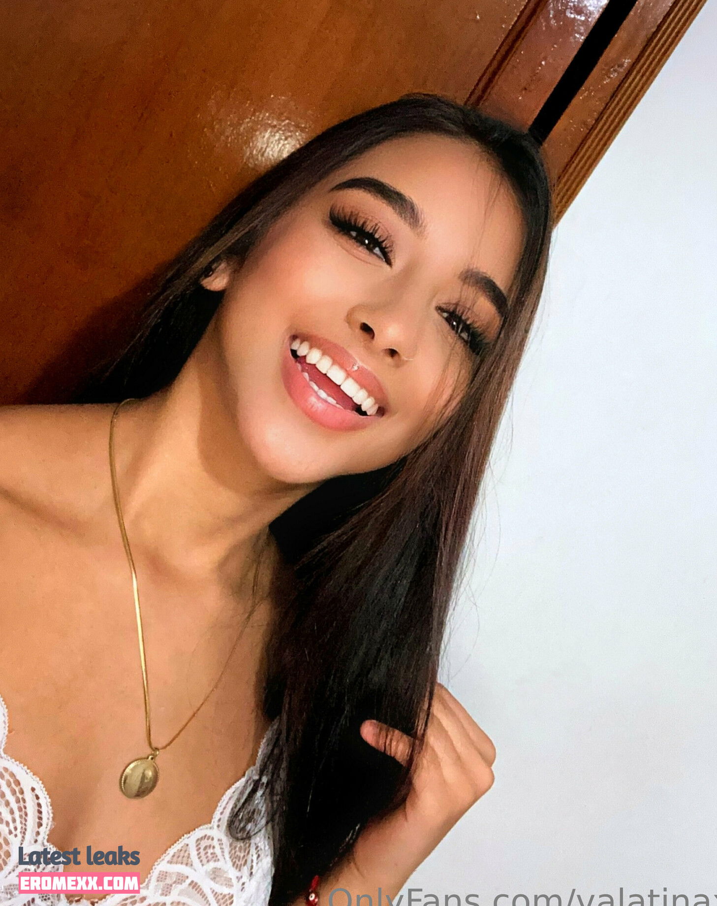 Latest Leaks valatinax Nude #2 - Fapello
