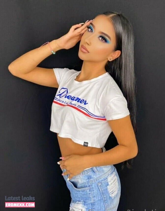 Latest Leaks valatinax Nude #5 - Fapello