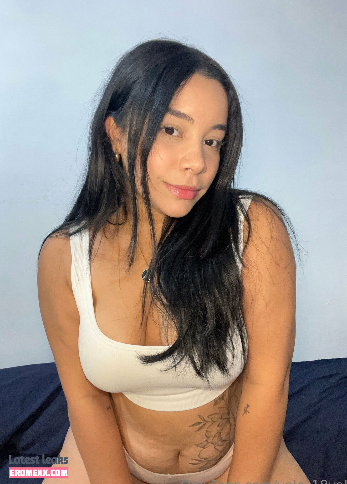 Latest Leaks vale_18vale Nude #6 - Fapello