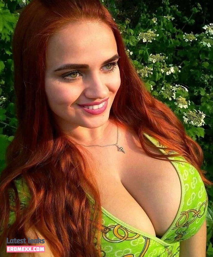 Latest Leaks Vale Blagoeva Nude #13 - Fapello