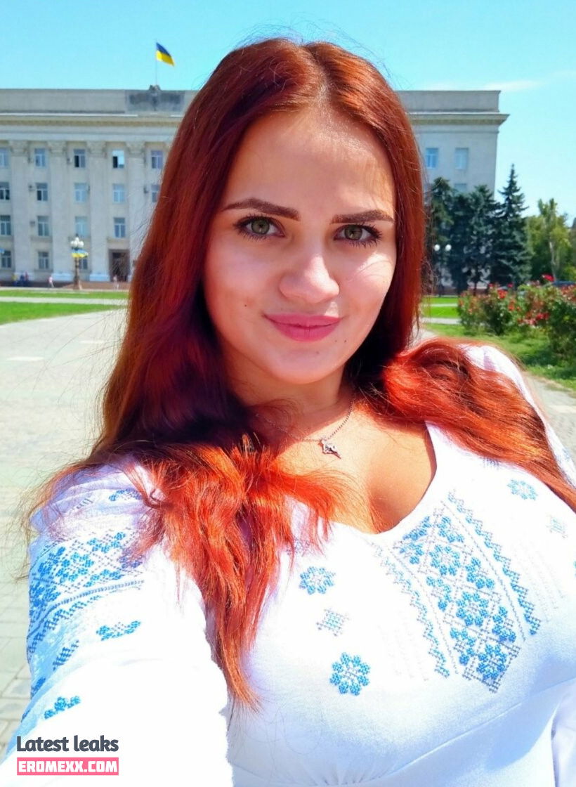 Latest Leaks Vale Blagoeva Nude #53 - Fapello
