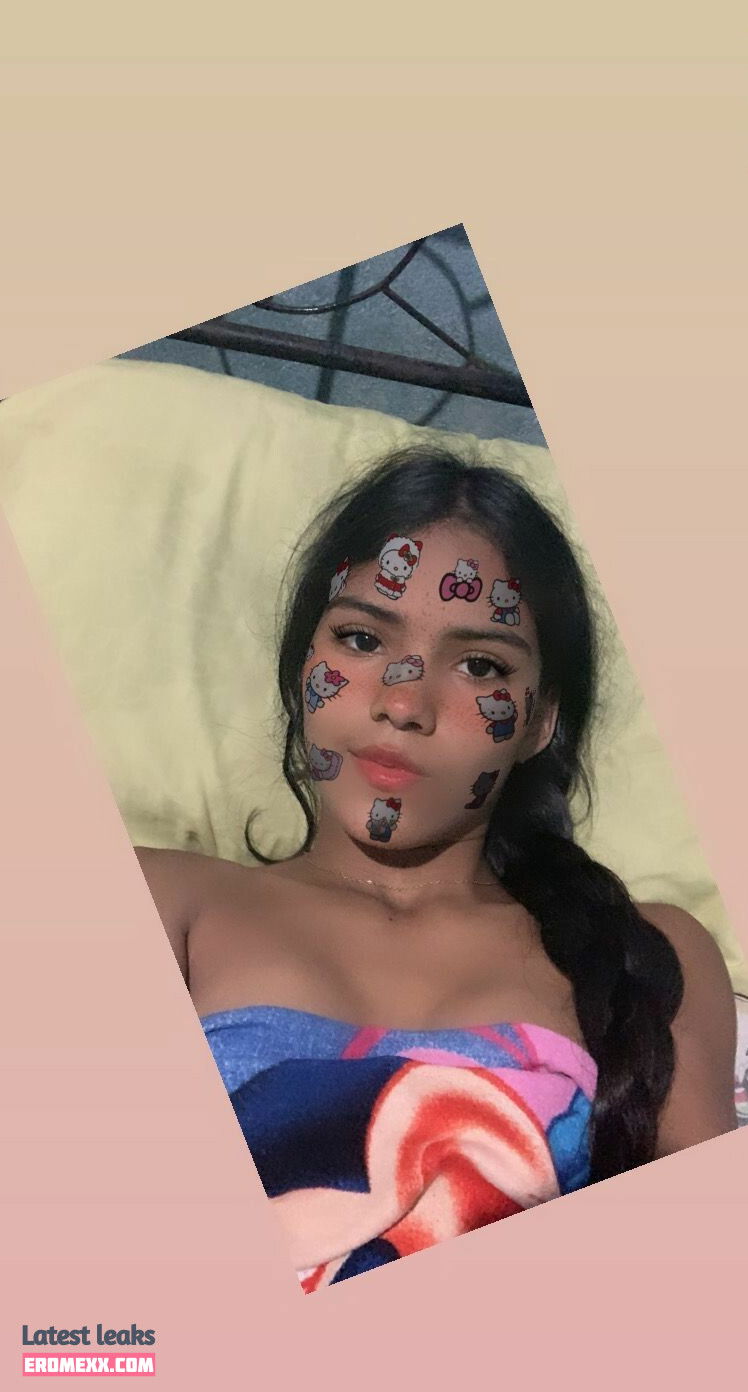 Latest Leaks Vale21 Nude #13 - Erome