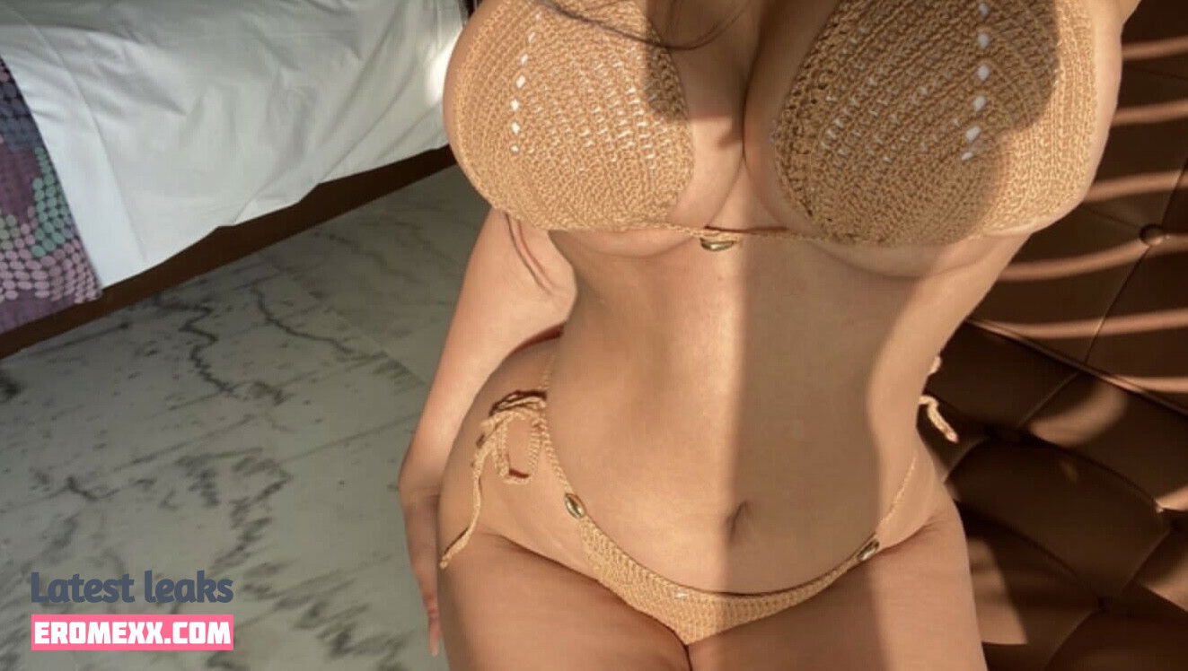 Latest Leaks Valeee.garciaa Nude #17 - Fapello