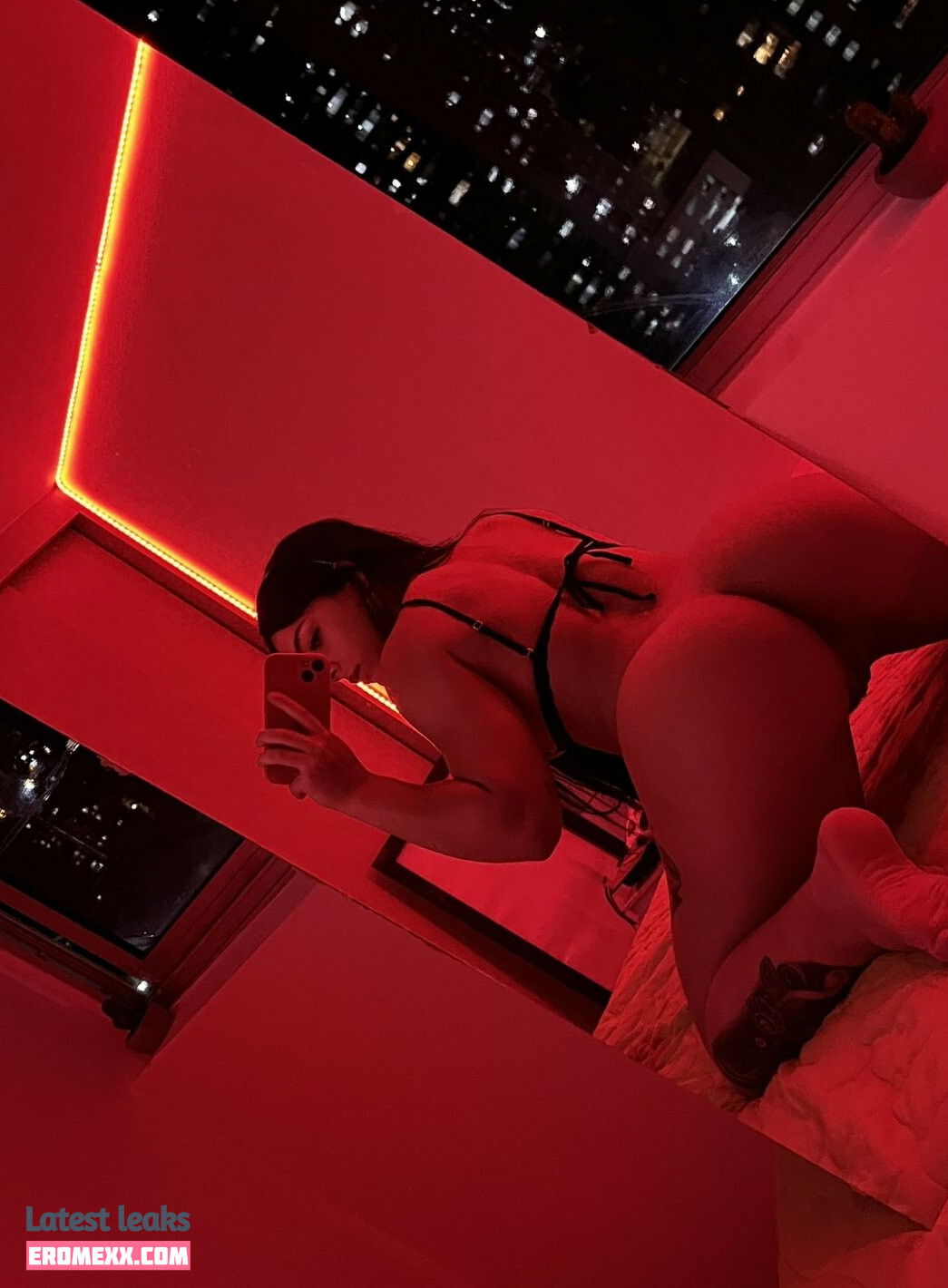 Latest Leaks valeeenbossa Nude #20 - Fapello