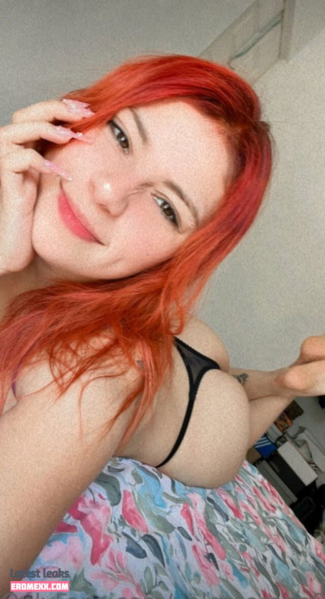 Latest Leaks valemoreno99 Nude #2 - Fapello