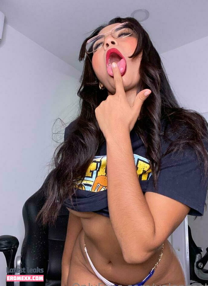 Latest Leaks valencastp Nude #2 - Fapello