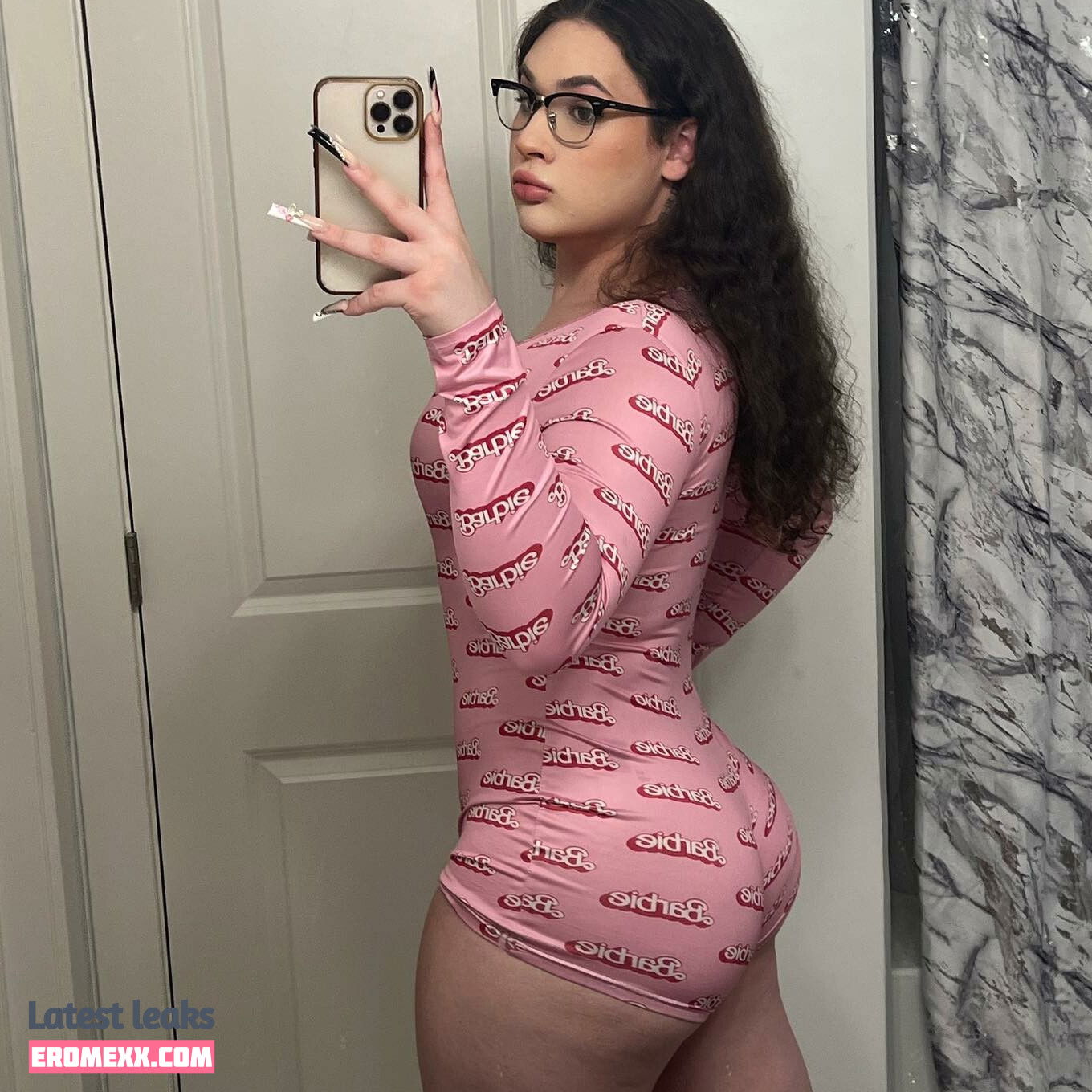 Latest Leaks Valencia Nude #15 - Fapello