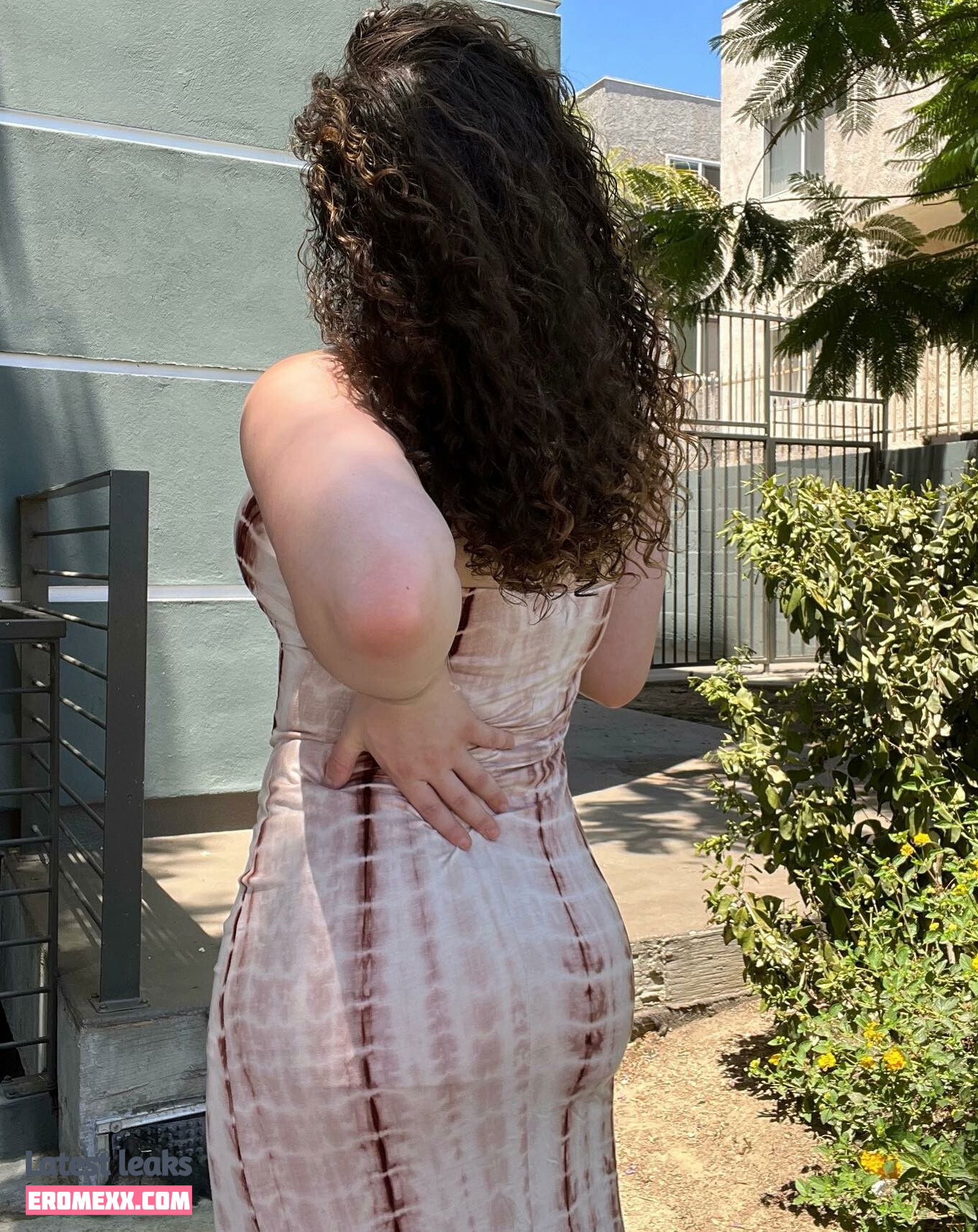 Latest Leaks Valencia Nude #19 - Fapello