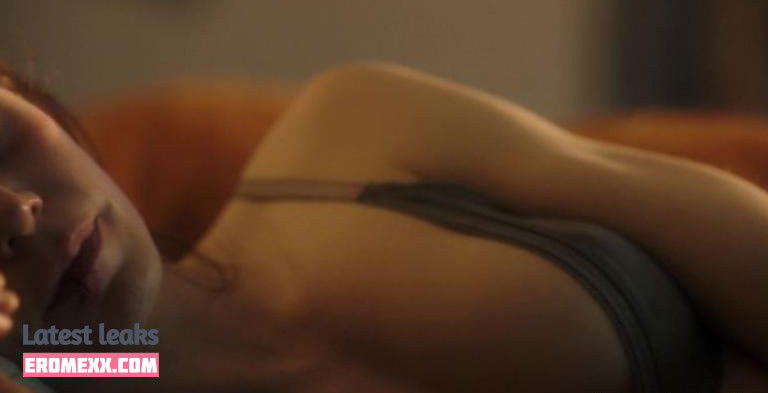 Latest Leaks Valene Kane Nude #1 - Fapello