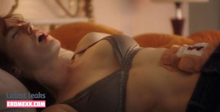 Latest Leaks Valene Kane Nude #2 - Fapello