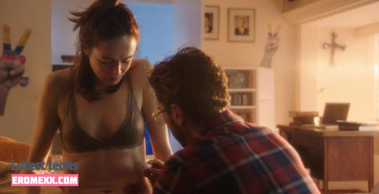 Latest Leaks Valene Kane Nude #3 - Fapello