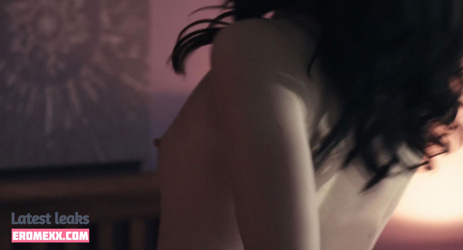 Latest Leaks Valene Kane Nude #5 - Fapello