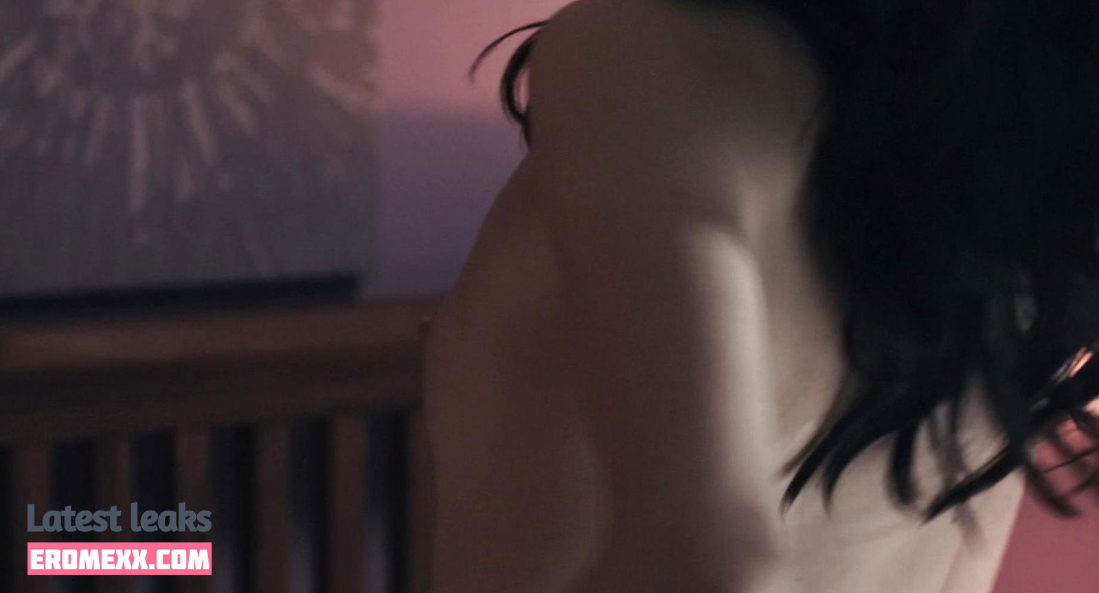 Latest Leaks Valene Kane Nude #6 - Fapello