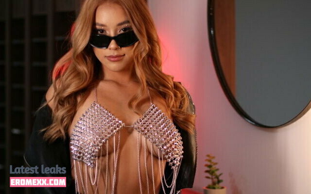 Latest Leaks valengg Nude #85 - Fapello