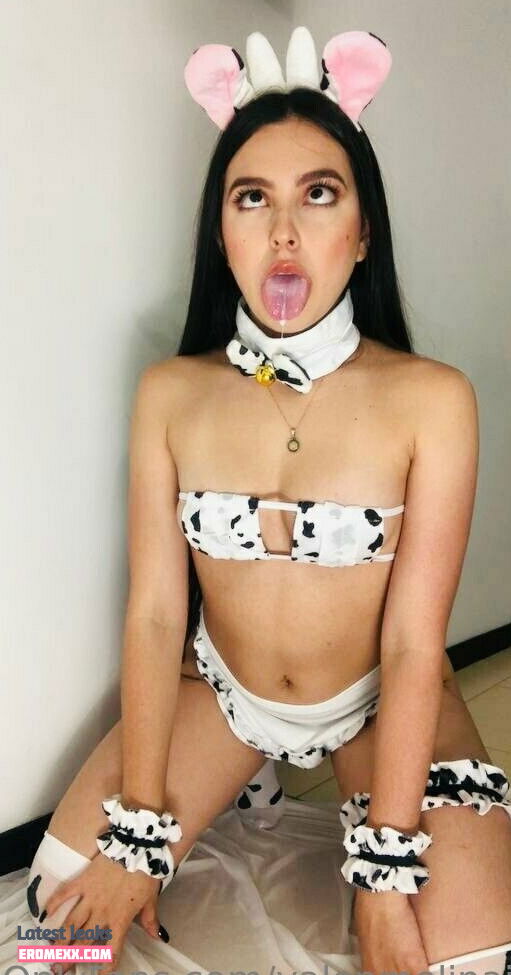 Latest Leaks valenmolinaju Nude #15 - Fapello