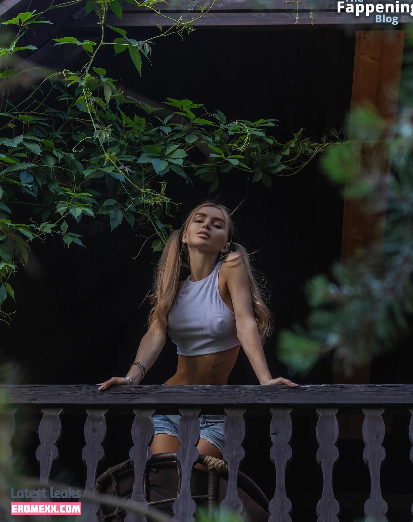 Latest Leaks Valenti Vitell Nude #65 - Fapello