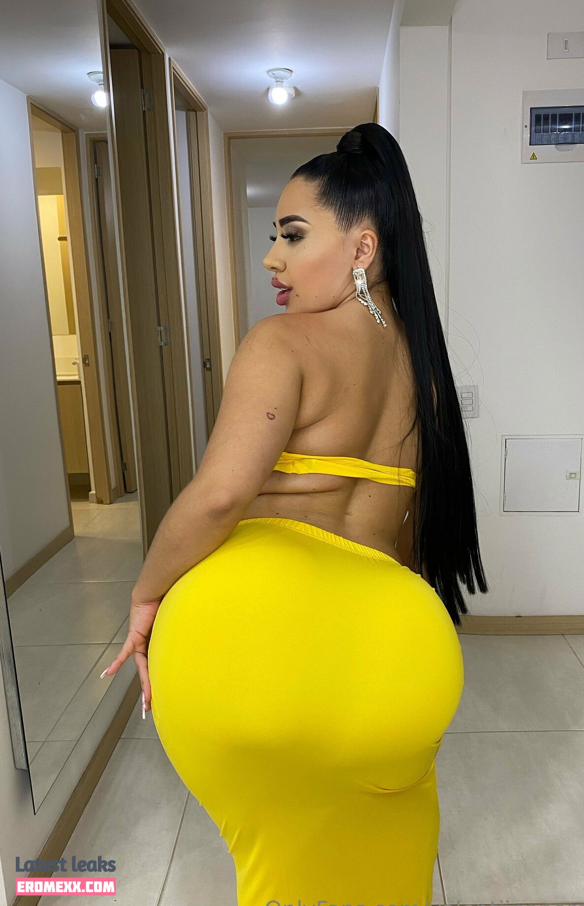 Latest Leaks valentiinaperez Nude #15 - Fapello