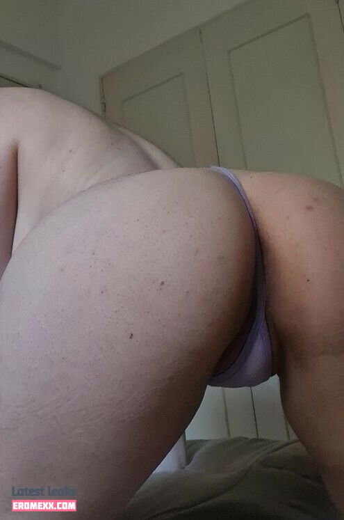 Latest Leaks valentiinex Nude #14 - Fapello