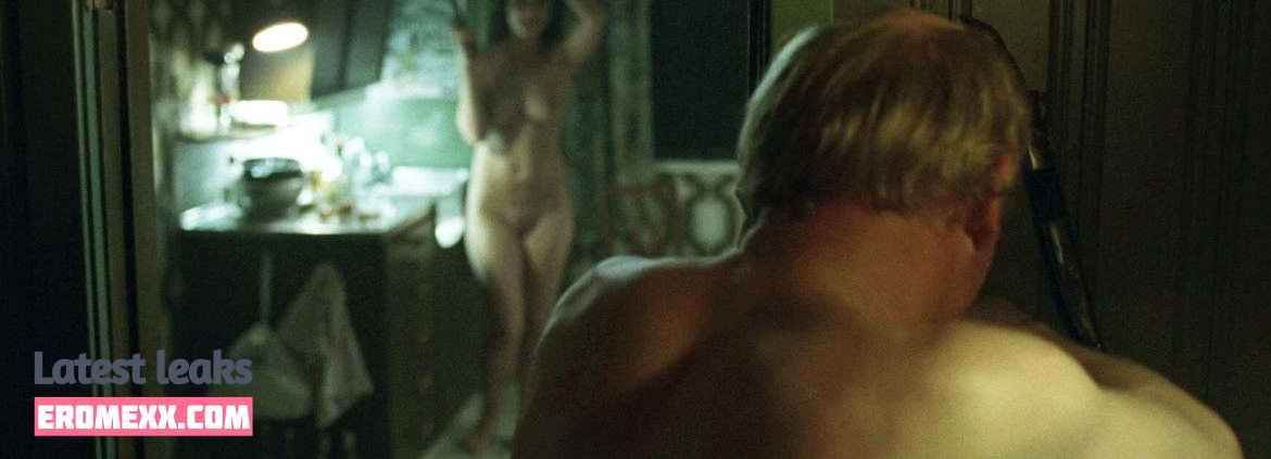 Latest Leaks Valentina Alexeeva Nude #6 - Erome