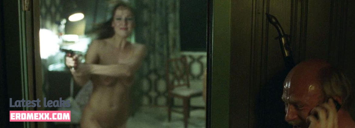 Latest Leaks Valentina Alexeeva Nude #7 - Erome