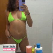 Latest Leaks Valentina Bandeira Nude #103 - Erome