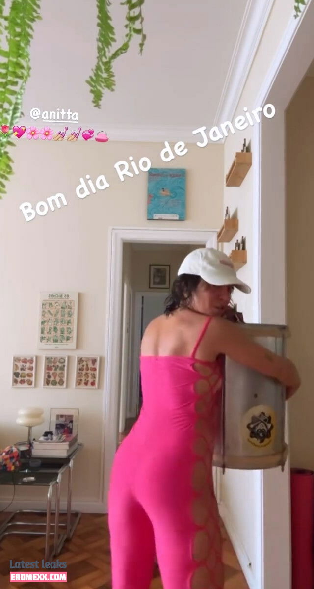 Latest Leaks Valentina Bandeira Nude #125 - Erome