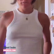 Latest Leaks Valentina Bandeira Nude #127 - Erome