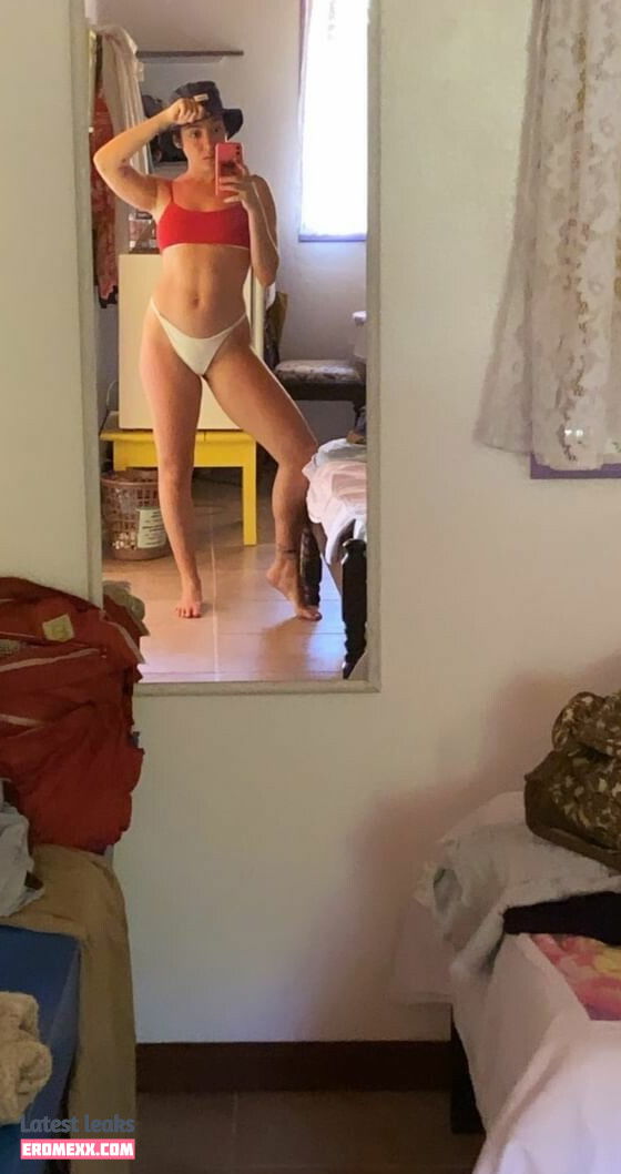 Latest Leaks Valentina Bandeira Nude #25 - Erome