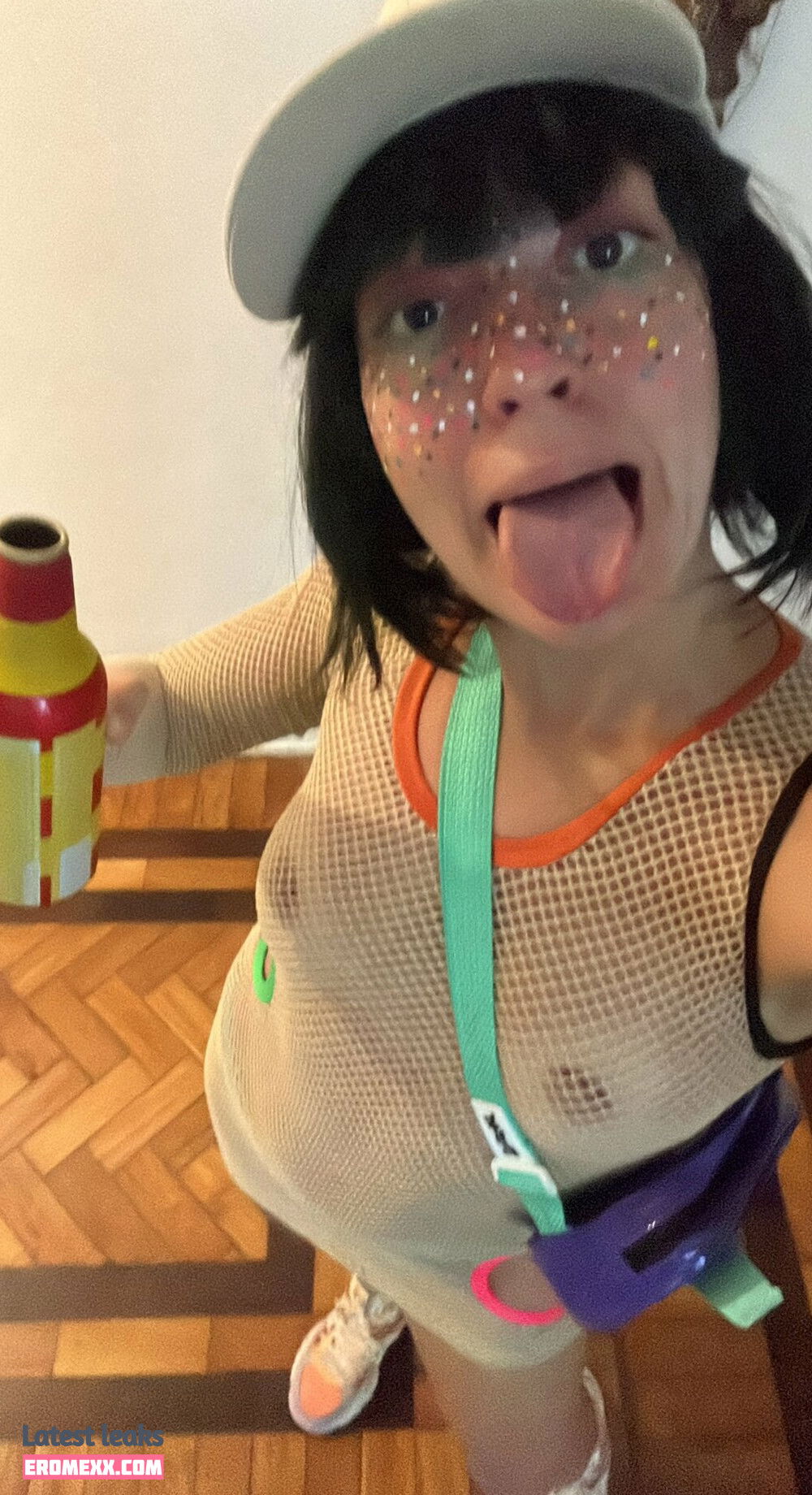 Latest Leaks Valentina Bandeira Nude #80 - Erome