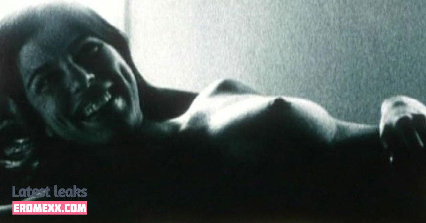 Latest Leaks Valentina Bassi Nude #1 - Erome