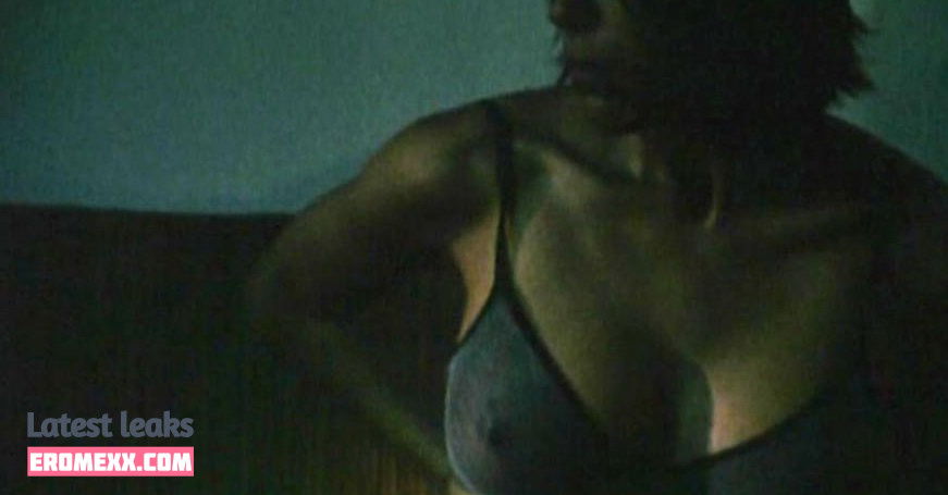 Latest Leaks Valentina Bassi Nude #2 - Erome