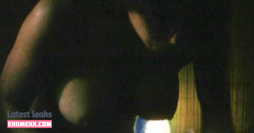 Latest Leaks Valentina Bassi Nude #3 - Erome
