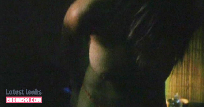 Latest Leaks Valentina Bassi Nude #4 - Erome
