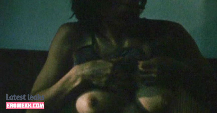 Latest Leaks Valentina Bassi Nude #6 - Erome