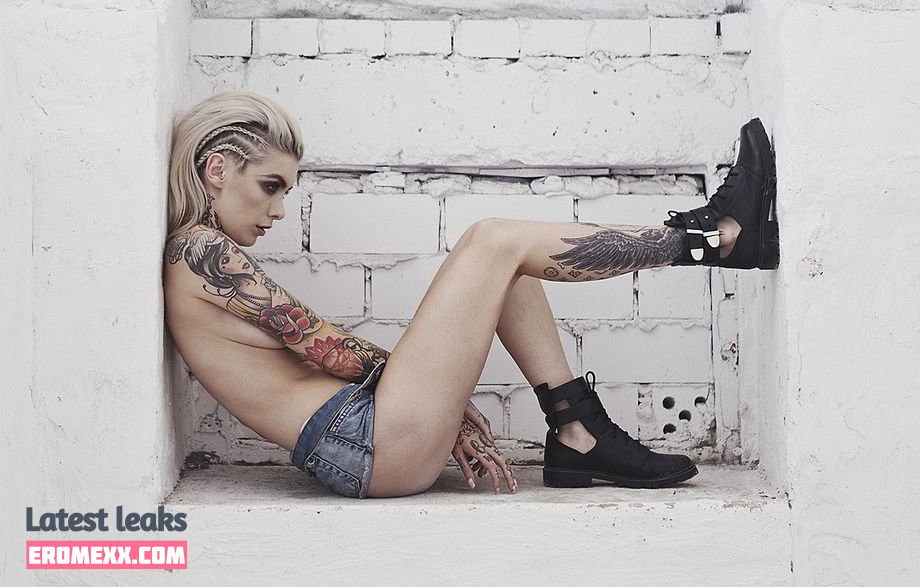 Latest Leaks Valentina Belleza Nude #1 - Erome