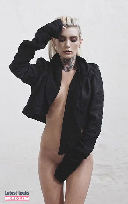 Latest Leaks Valentina Belleza Nude #6 - Erome
