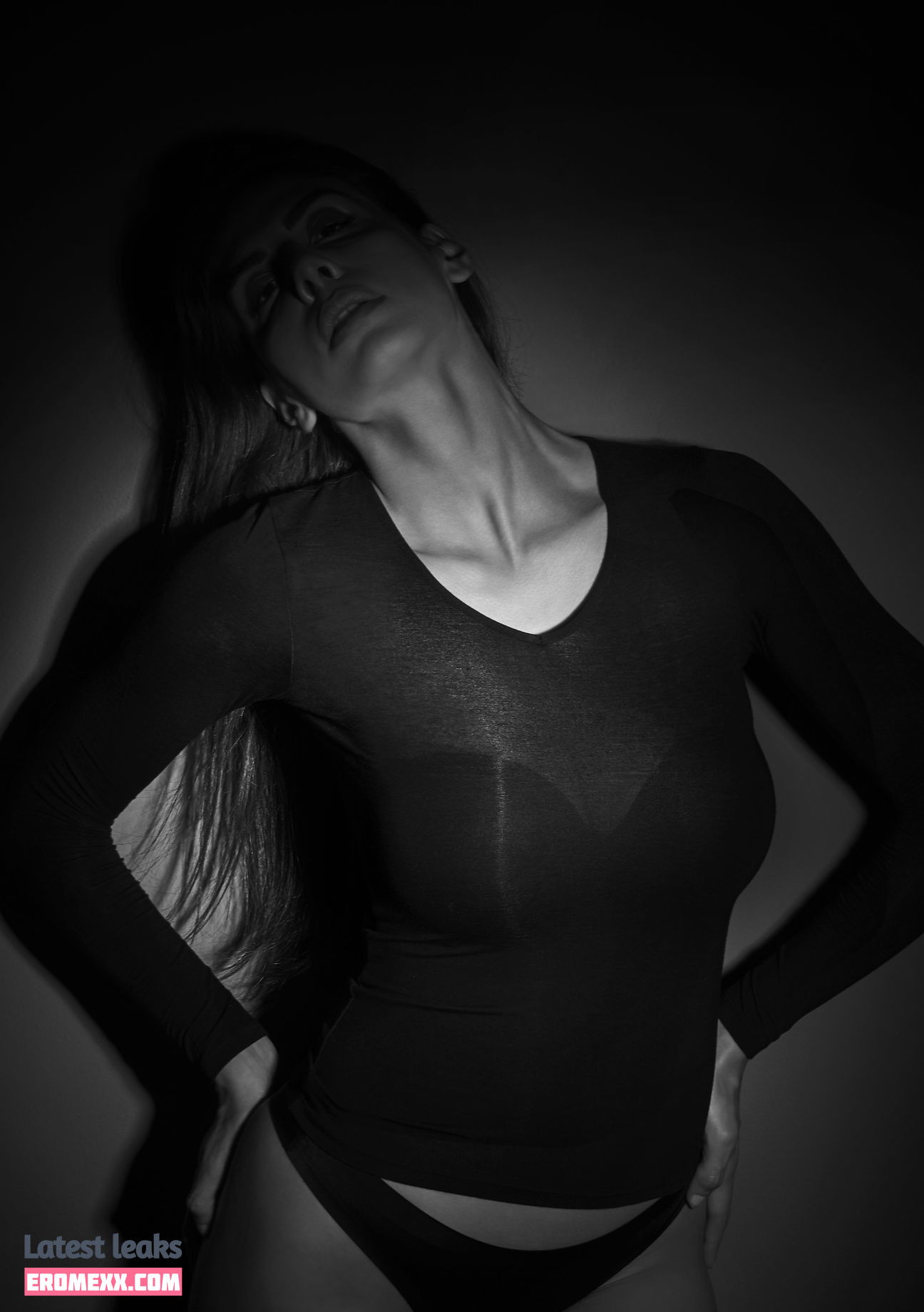 Latest Leaks Valentina Bissoli Nude #2 - Erome