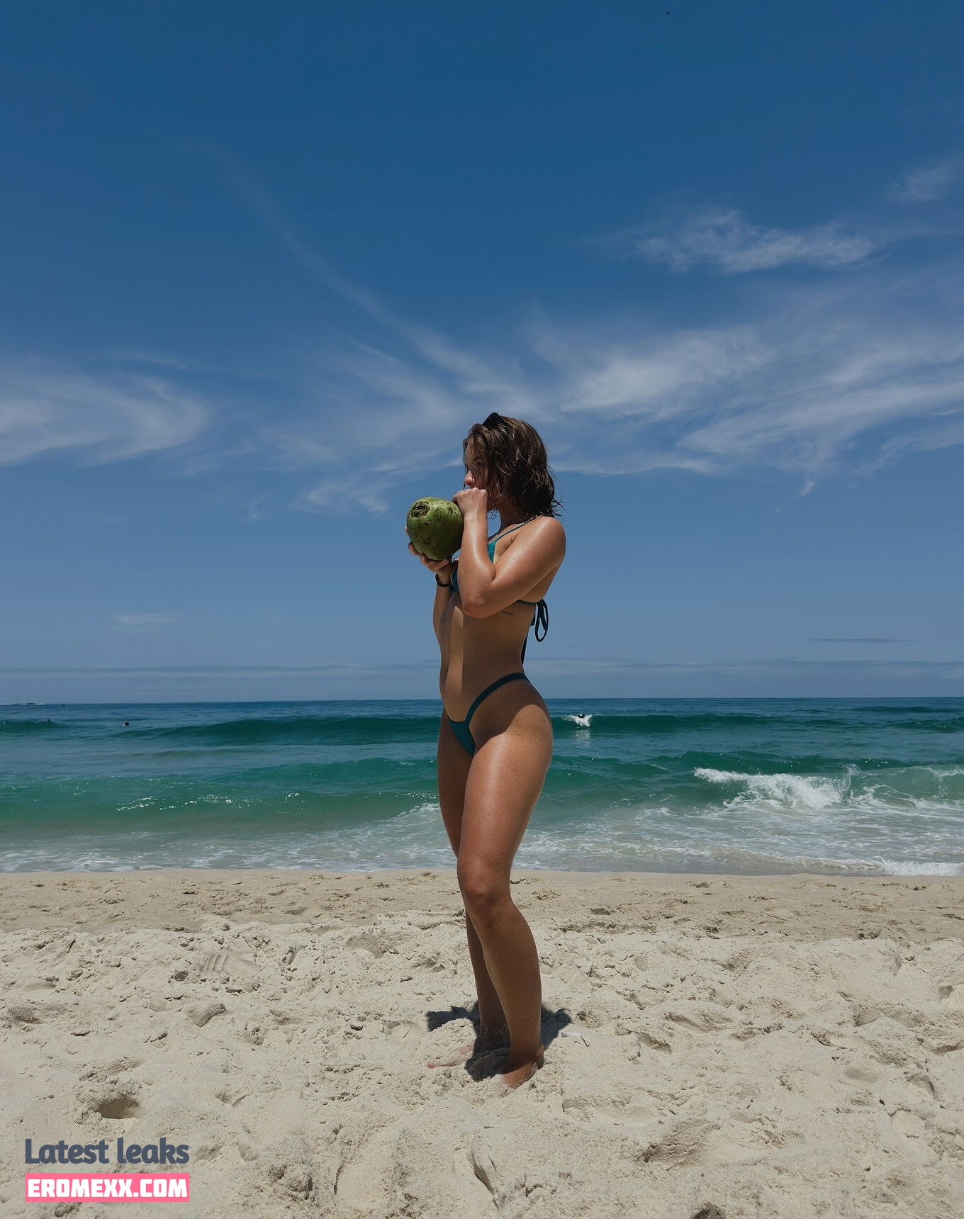 Latest Leaks Valentina Bulc Nude #21 - Erome