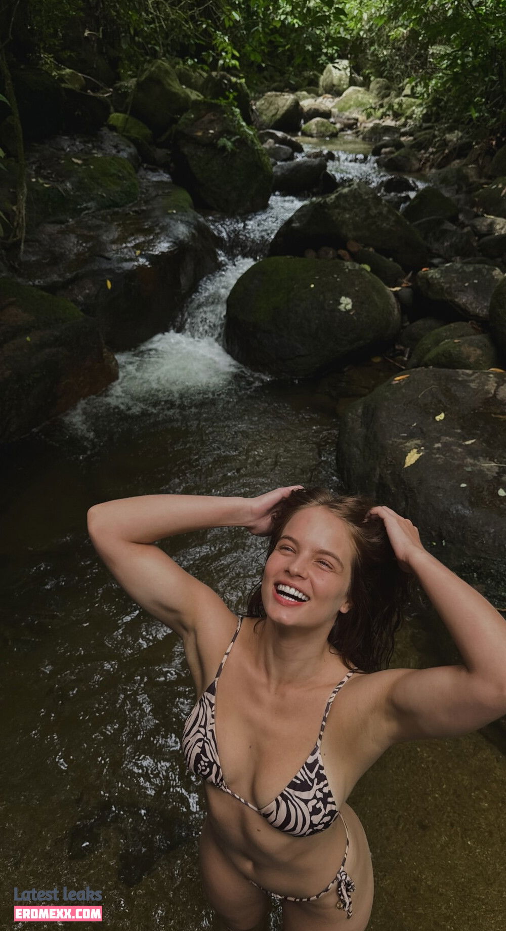 Latest Leaks Valentina Bulc Nude #26 - Erome