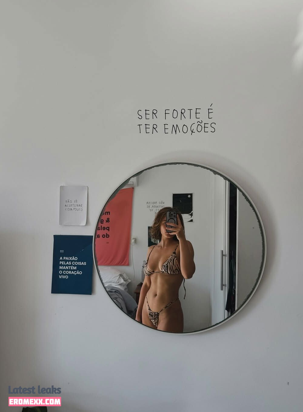 Latest Leaks Valentina Bulc Nude #28 - Erome