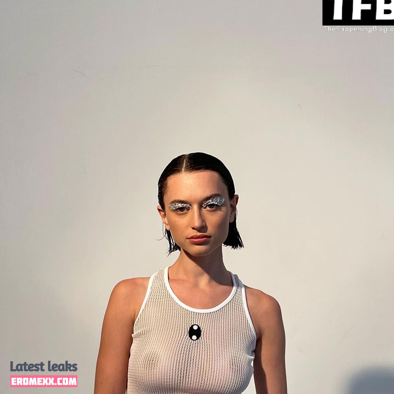 Latest Leaks Valentina Cy Nude #1 - Erome