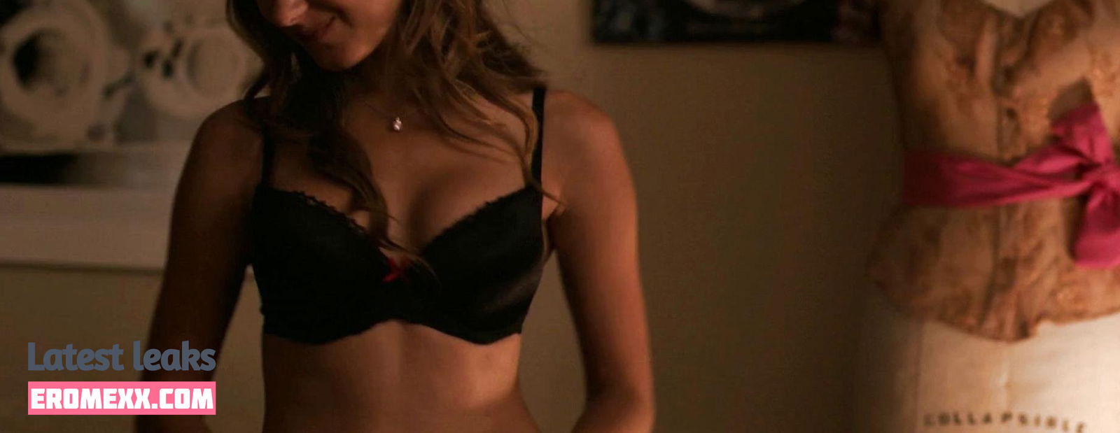 Latest Leaks Valentina de Angelis Nude #2 - Erome