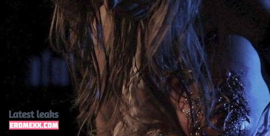 Latest Leaks Valentina Donazzolo Nude #1 - Fapello